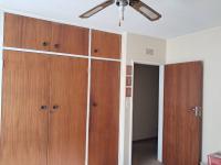  of property in Piet Retief