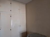  of property in Piet Retief