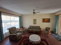  of property in Piet Retief