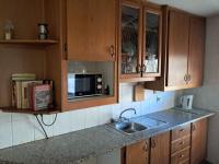  of property in Piet Retief