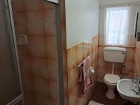  of property in Piet Retief