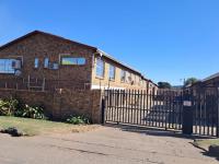  of property in Piet Retief