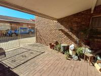  of property in Piet Retief