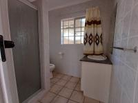  of property in Bela-Bela (Warmbad)