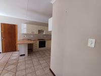  of property in Bela-Bela (Warmbad)