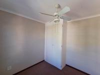  of property in Bela-Bela (Warmbad)