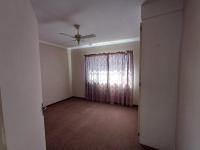 of property in Bela-Bela (Warmbad)