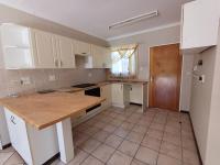  of property in Bela-Bela (Warmbad)