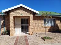  of property in Bela-Bela (Warmbad)