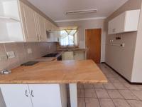 of property in Bela-Bela (Warmbad)