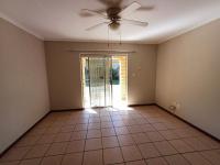  of property in Bela-Bela (Warmbad)