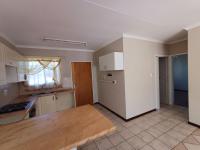  of property in Bela-Bela (Warmbad)