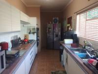  of property in Geelhoutpark