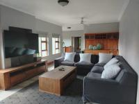  of property in Cashan