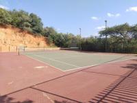  of property in Cashan