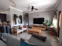  of property in Cashan