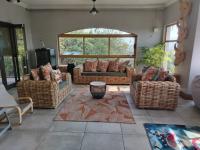  of property in Cashan