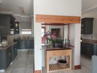  of property in Cashan
