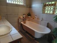  of property in Cashan