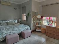  of property in Cashan