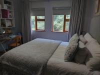  of property in Cashan