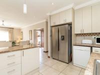  of property in Douglasdale