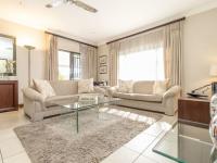  of property in Douglasdale