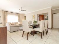  of property in Douglasdale
