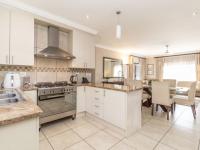  of property in Douglasdale