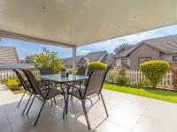  of property in Douglasdale