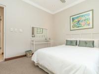  of property in Douglasdale
