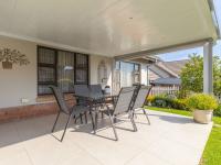  of property in Douglasdale