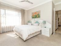  of property in Douglasdale