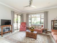  of property in Douglasdale