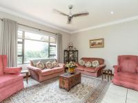  of property in Douglasdale
