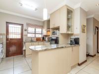  of property in Douglasdale