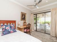  of property in Douglasdale