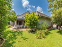  of property in Douglasdale