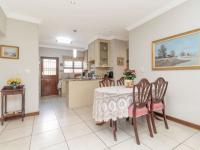  of property in Douglasdale