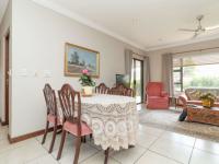  of property in Douglasdale
