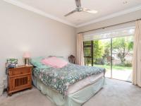  of property in Douglasdale