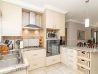  of property in Douglasdale
