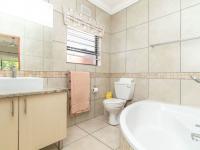  of property in Douglasdale