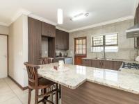  of property in Douglasdale