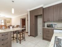  of property in Douglasdale