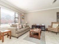  of property in Douglasdale