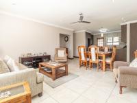  of property in Douglasdale