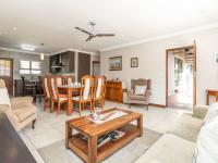  of property in Douglasdale
