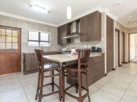  of property in Douglasdale