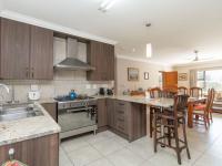  of property in Douglasdale